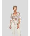 Rabe Trui Allover Print