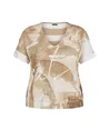 Rabe Trui Allover Print