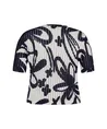 Rabe Trui Allover Print