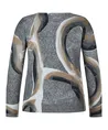Rabe Trui Allover Print