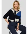 Rabe Trui Allover Print
