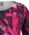 Rabe Trui Allover Print