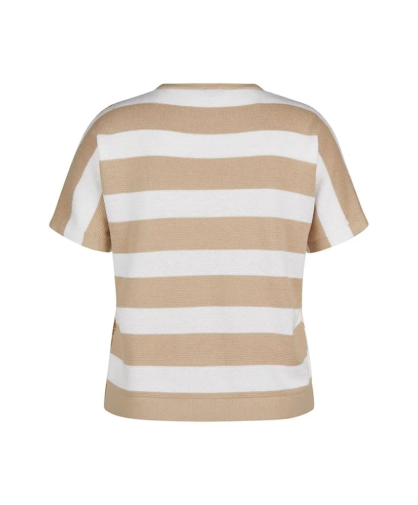 Rabe Trui Allover Print