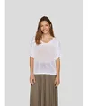 Rabe Trui V-neck