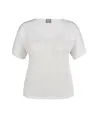 Rabe Trui V-neck