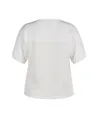 Rabe Trui V-neck