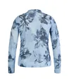 Rabe Vest Allover Print