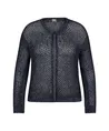 Rabe Vest Effen