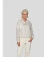 Rabe Vest Effen