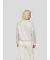 Rabe Vest Effen