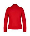 Rabe Vest Effen