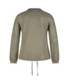 Rabe Vest Effen