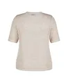 Rabe Vest Effen