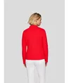 Rabe Vest Effen