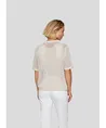 Rabe Vest Effen