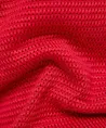 Rabe Vest Effen