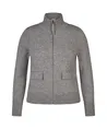 Rabe Vest Melange