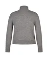 Rabe Vest Melange
