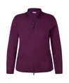 Rabe Vest Structuur