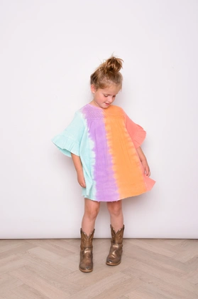 RAINBOW RODEO