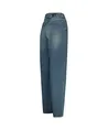 Raizzed Balloon Jeans Raven