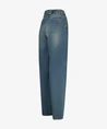 Raizzed Balloon Jeans Raven