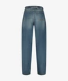 Raizzed Balloon Jeans Raven