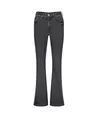 Raizzed Flared Jeans Sarah