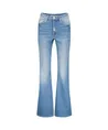 Raizzed Flared Jeans Sarah