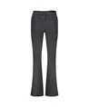 Raizzed Flared Jeans Sarah