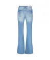 Raizzed Flared Jeans Sarah