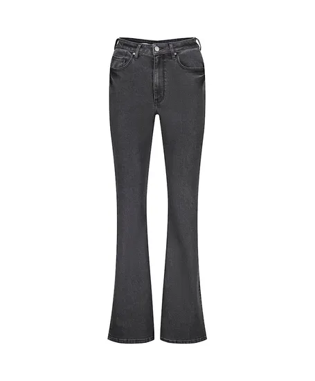 Raizzed Flared Jeans Sarah