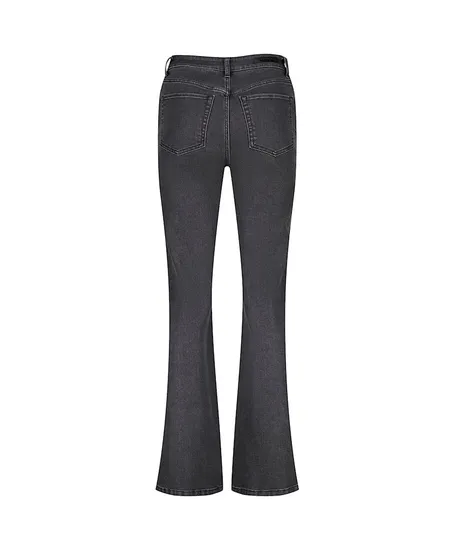Raizzed Flared Jeans Sarah