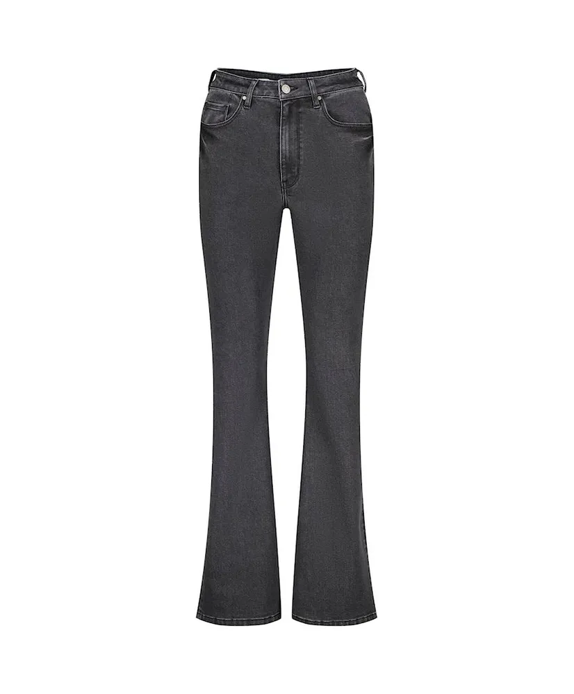 Raizzed Flared Jeans Sarah