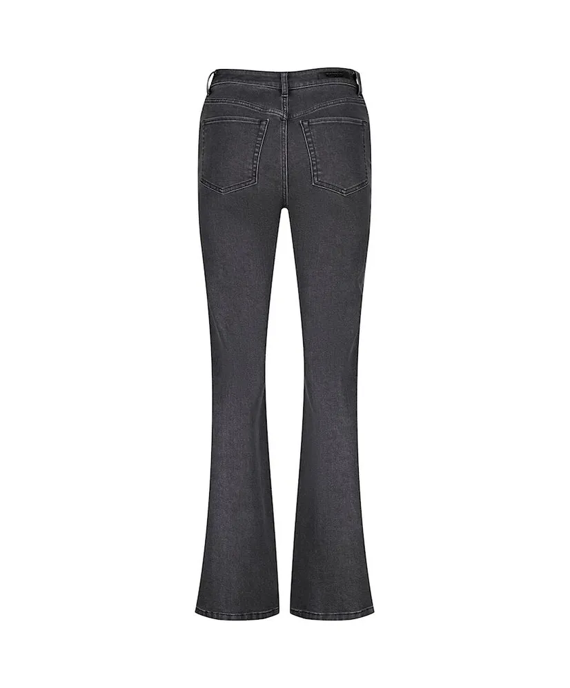 Raizzed Flared Jeans Sarah