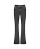 Raizzed Flared Jeans Sarah