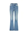 Raizzed Flared Jeans Sunset