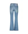 Raizzed Flared Jeans Sunset