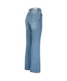 Raizzed Flared Jeans Sunset