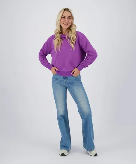 Raizzed Flared Jeans Sunset