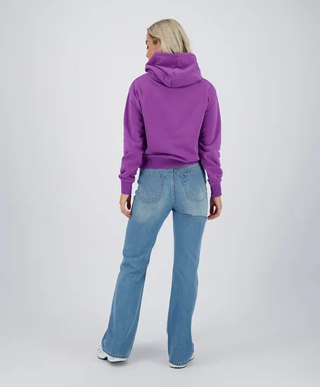 Raizzed Flared Jeans Sunset