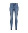 Raizzed Jeans Blossom Skinny Fit