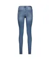 Raizzed Jeans Blossom Skinny Fit
