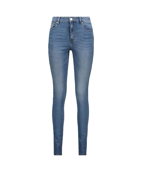 Raizzed Jeans Blossom Skinny Fit