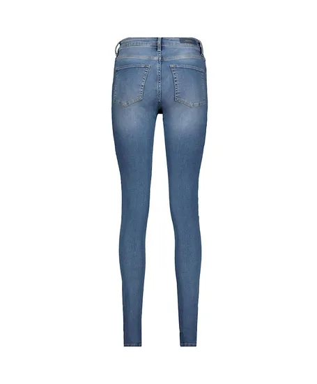 Raizzed Jeans Blossom Skinny Fit