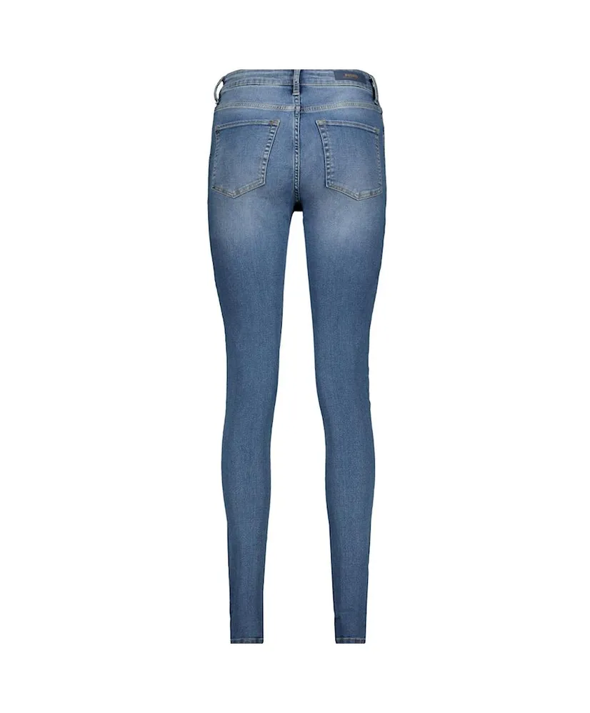 Raizzed Jeans Blossom Skinny Fit