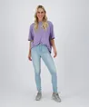 Raizzed Jeans Blossom
