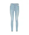 Raizzed Jeans Blossom
