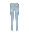 Raizzed Jeans Blossom
