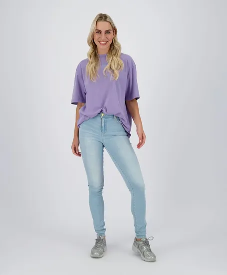 Raizzed Jeans Blossom
